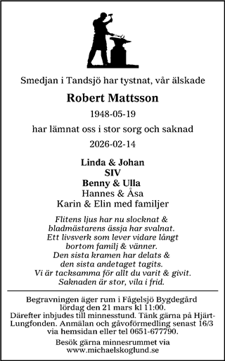Ljusdals-Posten