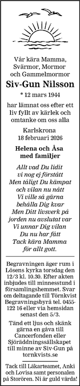 Blekinge Läns Tidning,Sydöstran