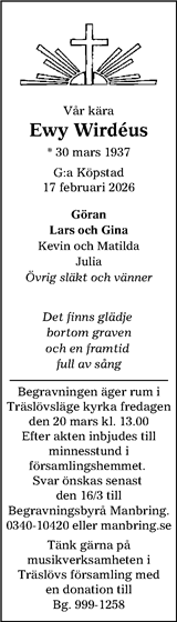 Hallands Nyheter