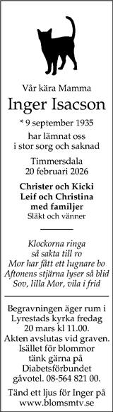 Mariestads-Tidningen
