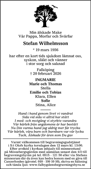 Falköpings Tidning,Västgöta-Bladet,Skaraborg Läns Tidning