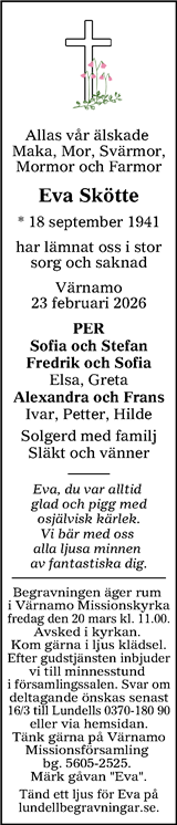 Värnamo Nyheter