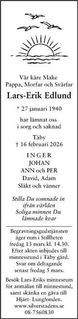 Svenska Dagbladet