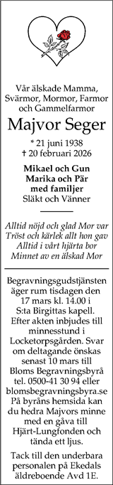 Skaraborgs Allehanda