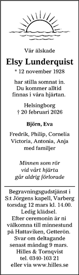 Hallands Nyheter