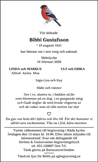 Göteborgs-Posten