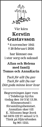 Smålandsposten