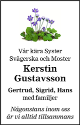 Smålandsposten