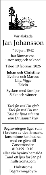Skaraborgs Allehanda