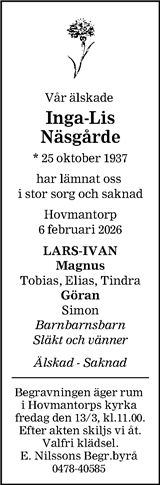 Smålandsposten