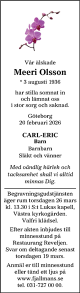 Göteborgs-Posten