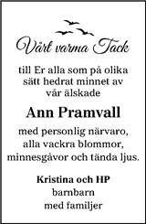 Hallands Nyheter