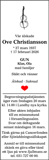 Göteborgs-Posten