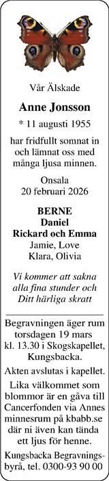 Norra Halland