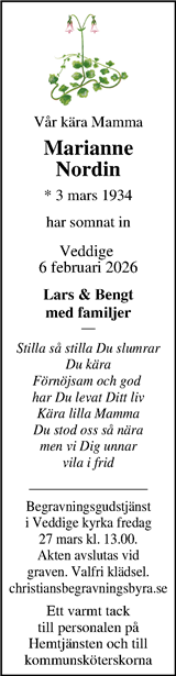 Varbergs Tidning