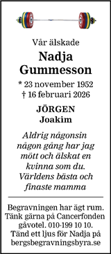 Barometern,Oskarshamns Tidningen