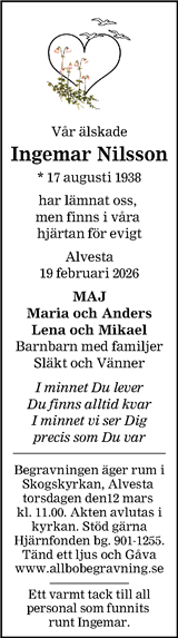 Smålandsposten