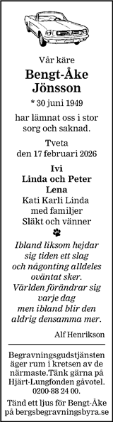 Barometern,Oskarshamns Tidningen