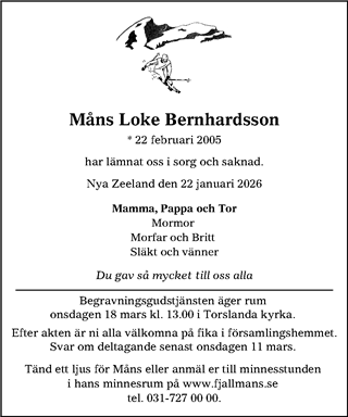 Göteborgs-Posten