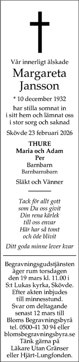Skaraborgs Allehanda