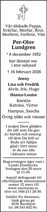 Sydsvenskan