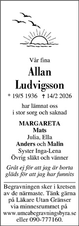 Västerbottens Folkblad,Västerbottens-Kuriren
