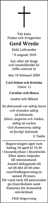 Göteborgs-Posten