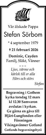 Gotlands Tidningar,Gotlands Allehanda