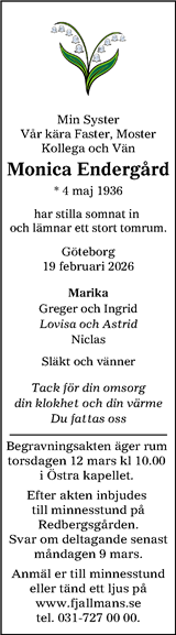 Göteborgs-Posten
