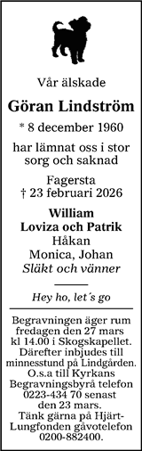Fagersta-Posten