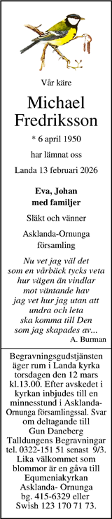 Knallebladet