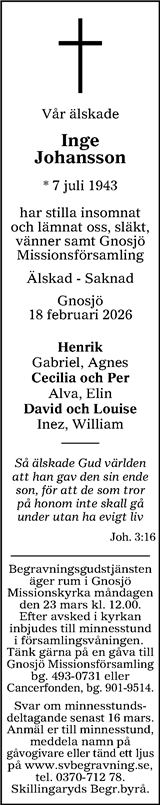 Värnamo Nyheter