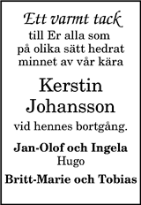 Ölandsbladet