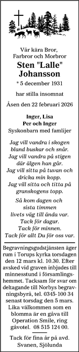 Hallandsposten