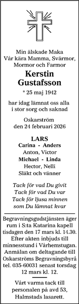 Hallandsposten