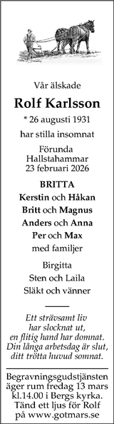 Västerås Tidning