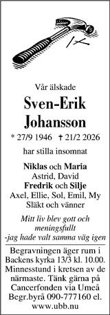 Västerbottens Folkblad,Västerbottens-Kuriren