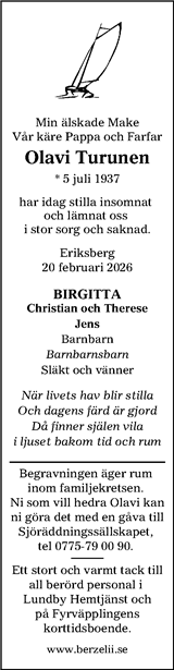 Göteborgs-Posten