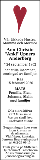Nordvästra Skånes Tidningar,Landskrona-Posten,Helsingborgs Dagblad
