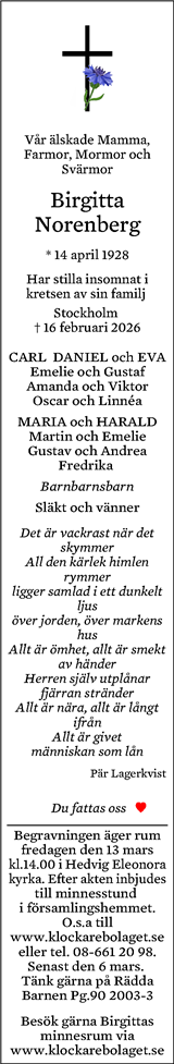 Östgöta Correspondenten