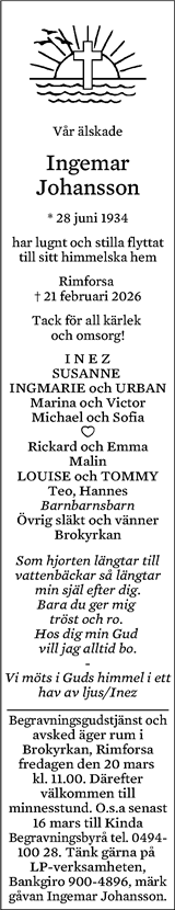 Östgöta Correspondenten