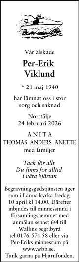 Svenska Dagbladet
