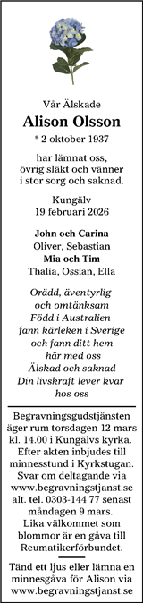 Göteborgs-Posten