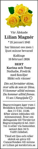 Blekinge Läns Tidning,Sydöstran