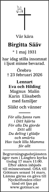 Nerikes Allehanda
