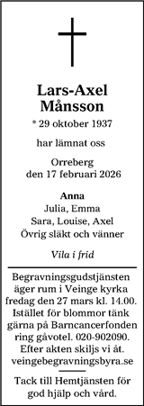 Hallandsposten