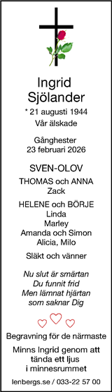 Borås Tidning