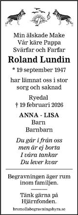 Blekinge Läns Tidning