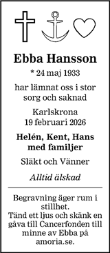 Blekinge Läns Tidning