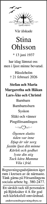 Kristianstadsbladet,Norra Skåne